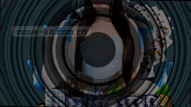 手机上的现场记分牌